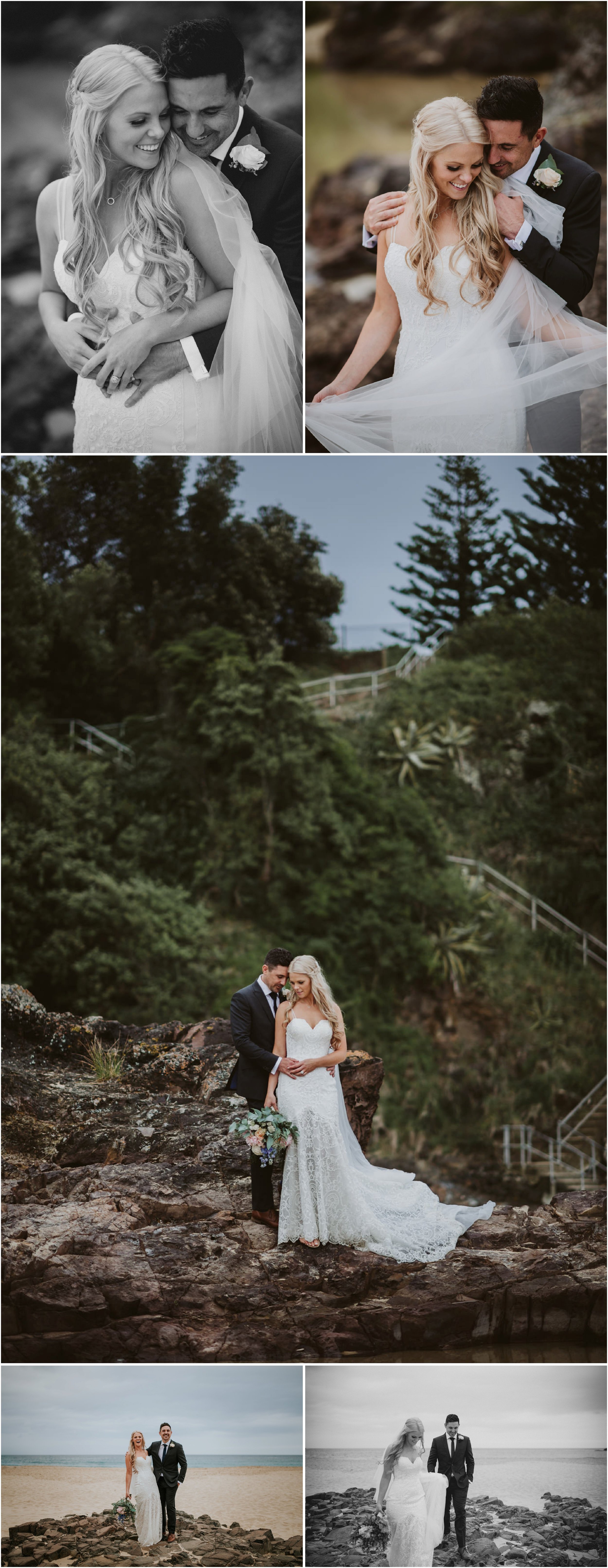 Bushbank Southern Highlands South Coast Wedding Jack Gilchrist Photography Sydney_0330.jpg