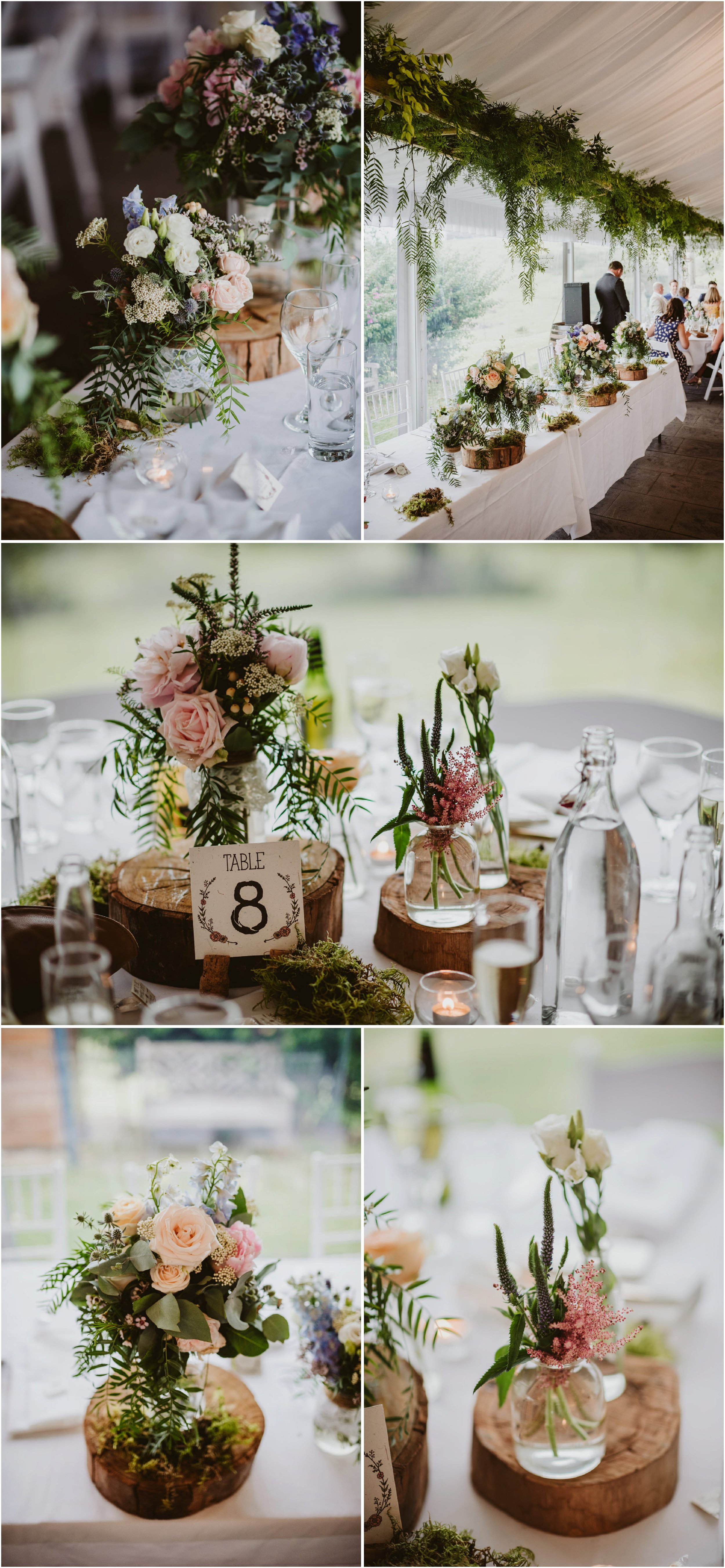 Bushbank Southern Highlands South Coast Wedding Jack Gilchrist Photography Sydney_0333.jpg