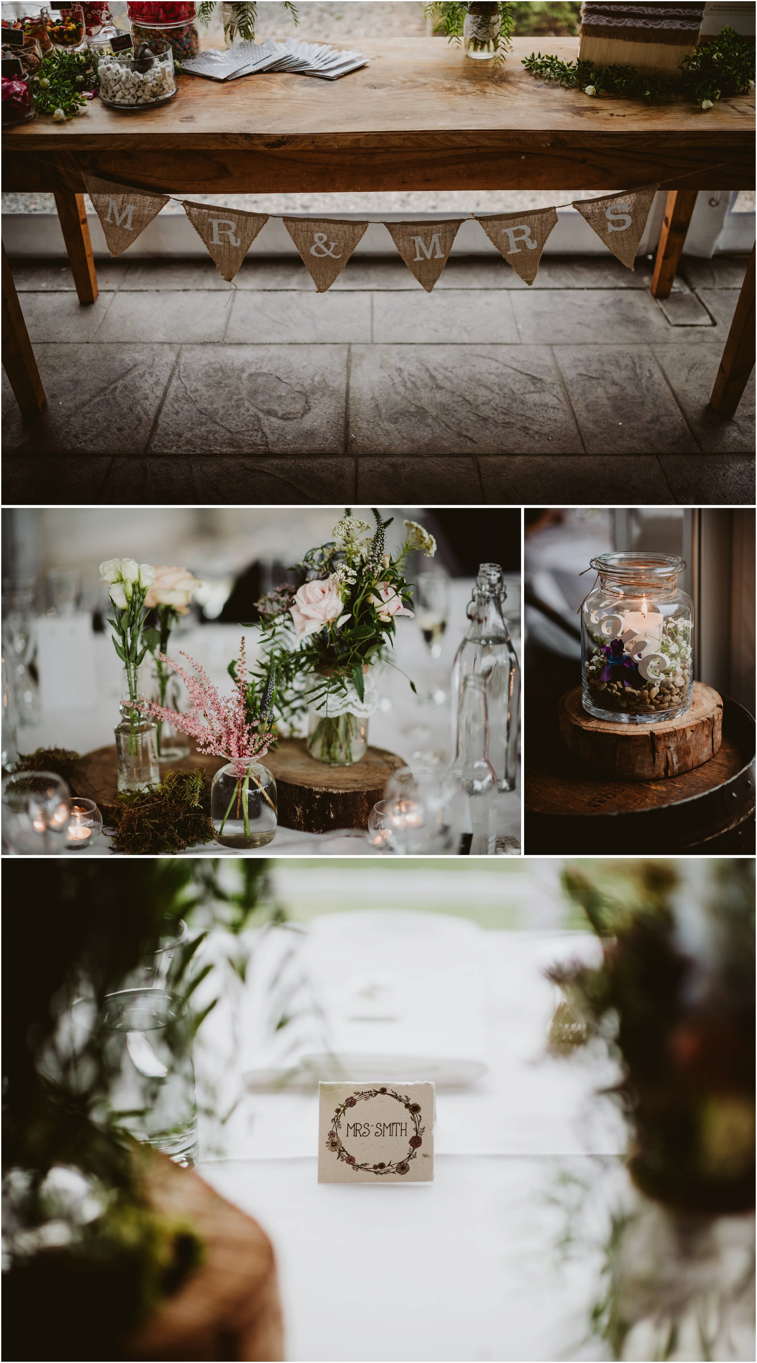 Bushbank Southern Highlands South Coast Wedding Jack Gilchrist Photography Sydney_0332.jpg