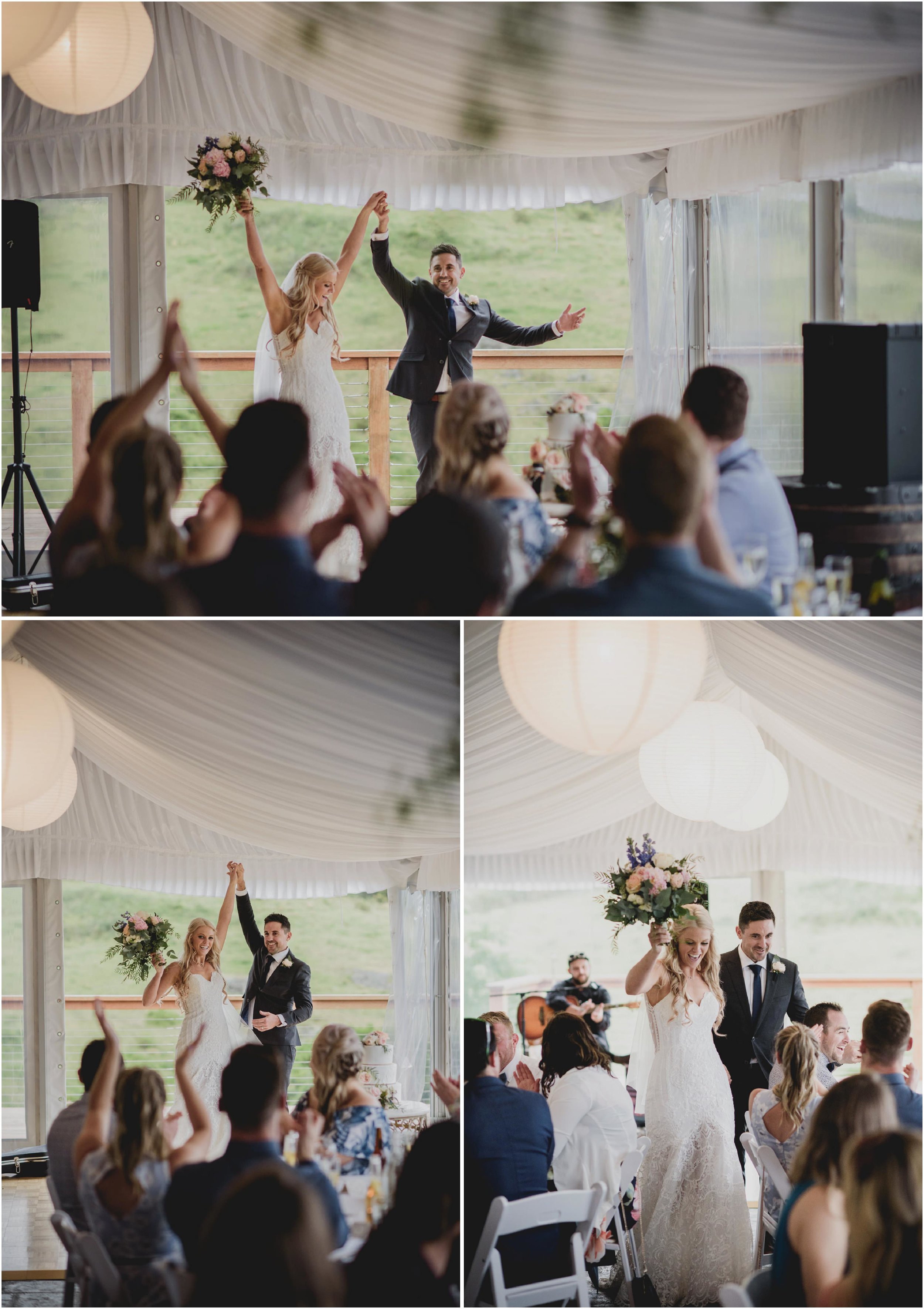 Bushbank Southern Highlands South Coast Wedding Jack Gilchrist Photography Sydney_0334.jpg