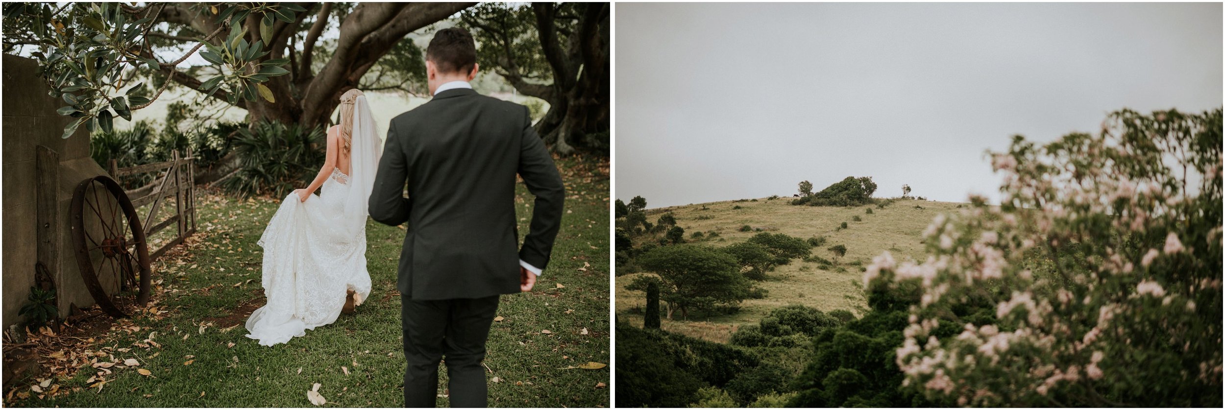 Bushbank Southern Highlands South Coast Wedding Jack Gilchrist Photography Sydney_0335.jpg