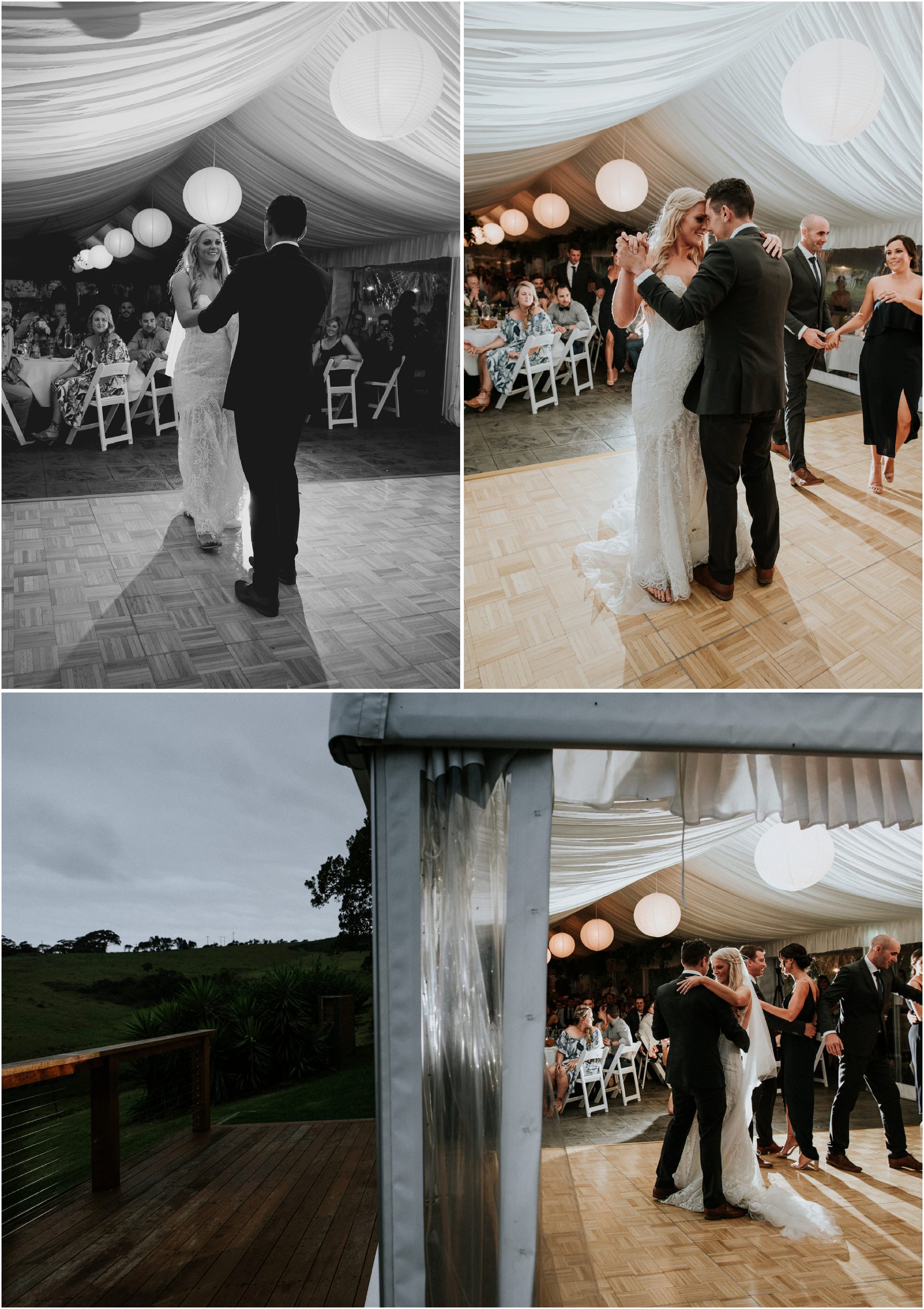 Bushbank Southern Highlands South Coast Wedding Jack Gilchrist Photography Sydney_0340.jpg