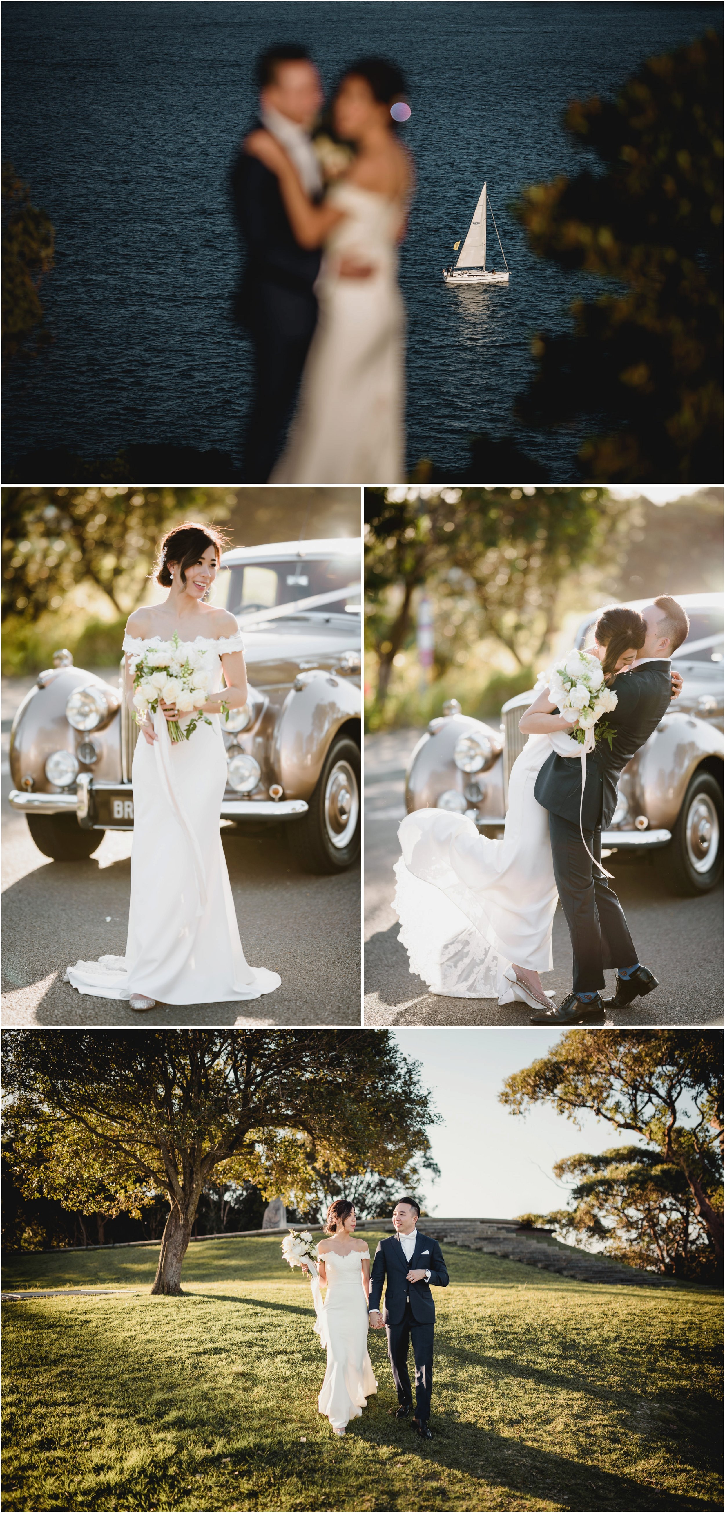 Bushbank Southern Highlands South Coast Wedding Jack Gilchrist Photography Sydney_0015.jpg