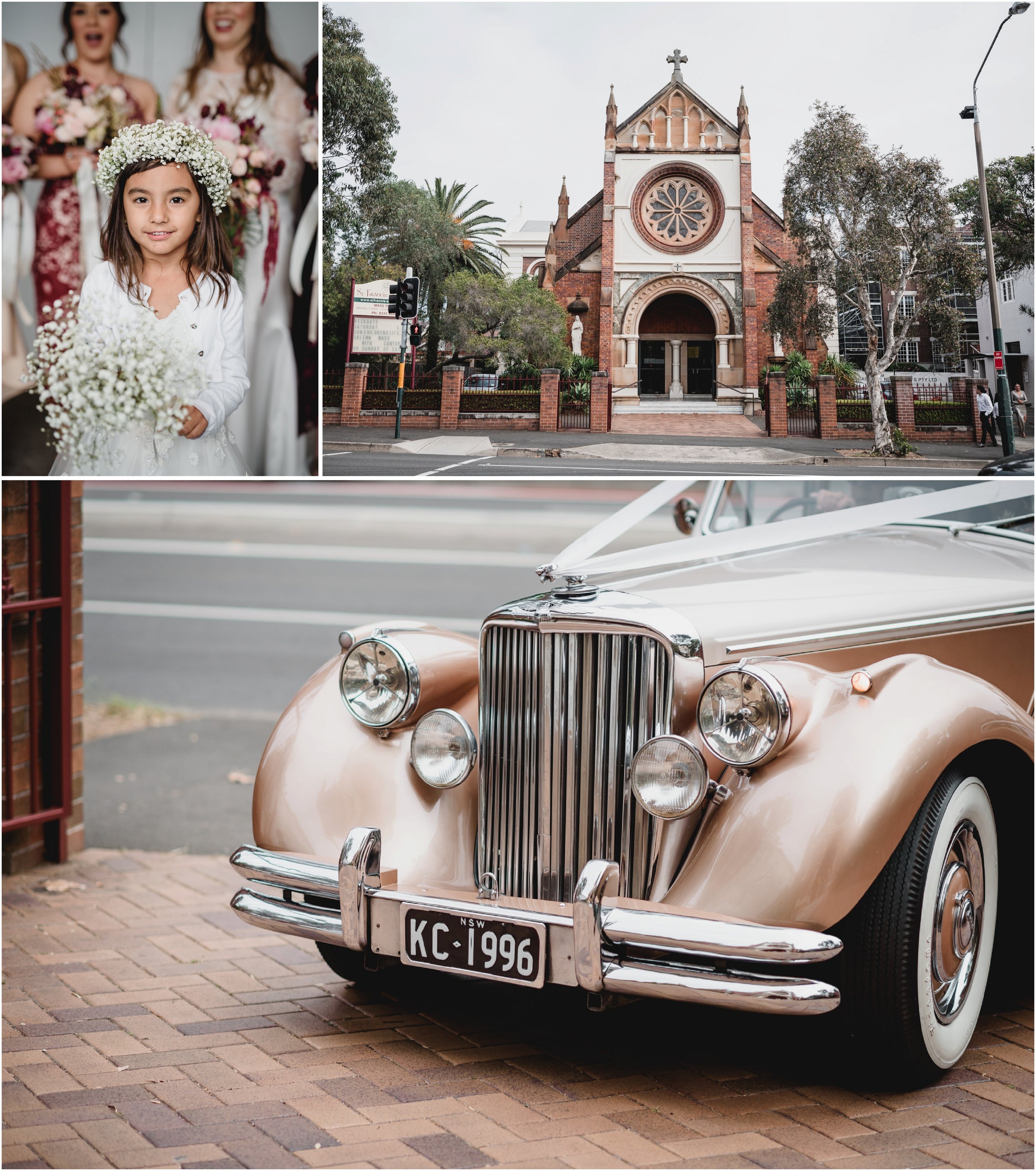 Sydney City Pier One Wedding Jack Gilchrist Photography Sydney Wedding Photography_0032.jpg