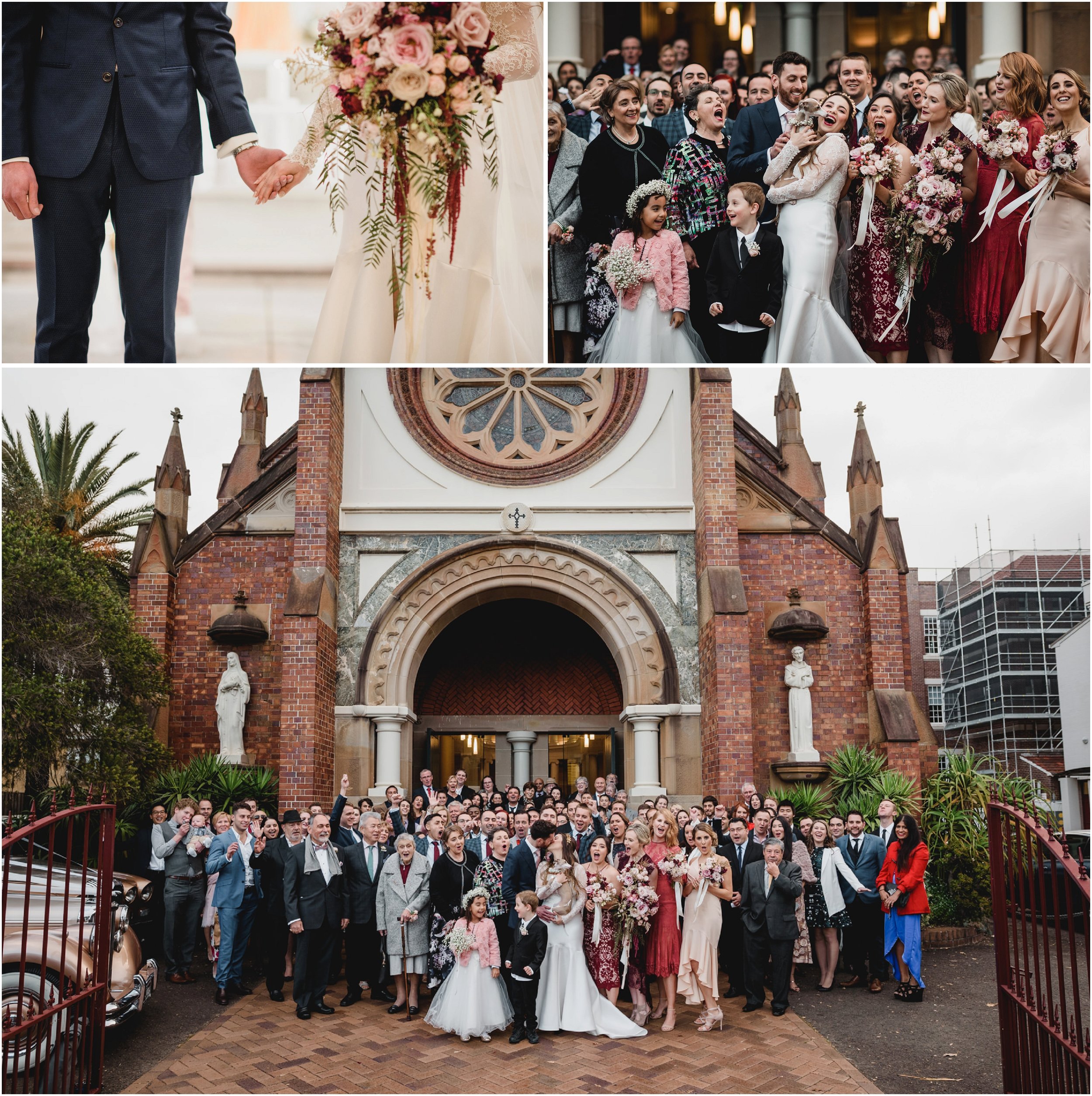 Sydney City Pier One Wedding Jack Gilchrist Photography Sydney Wedding Photography_0036.jpg