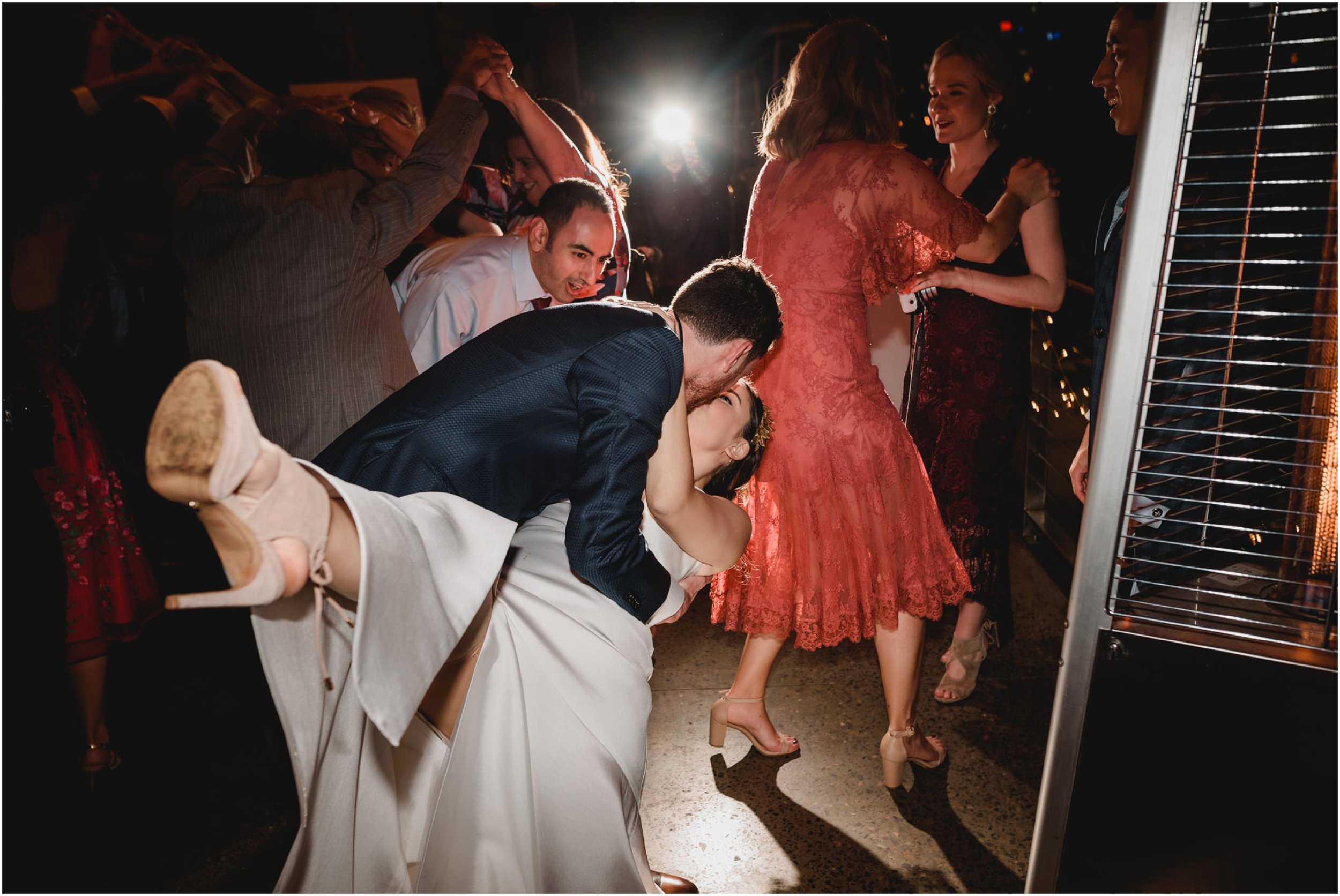 Sydney City Pier One Wedding Jack Gilchrist Photography Sydney Wedding Photography_0044.jpg