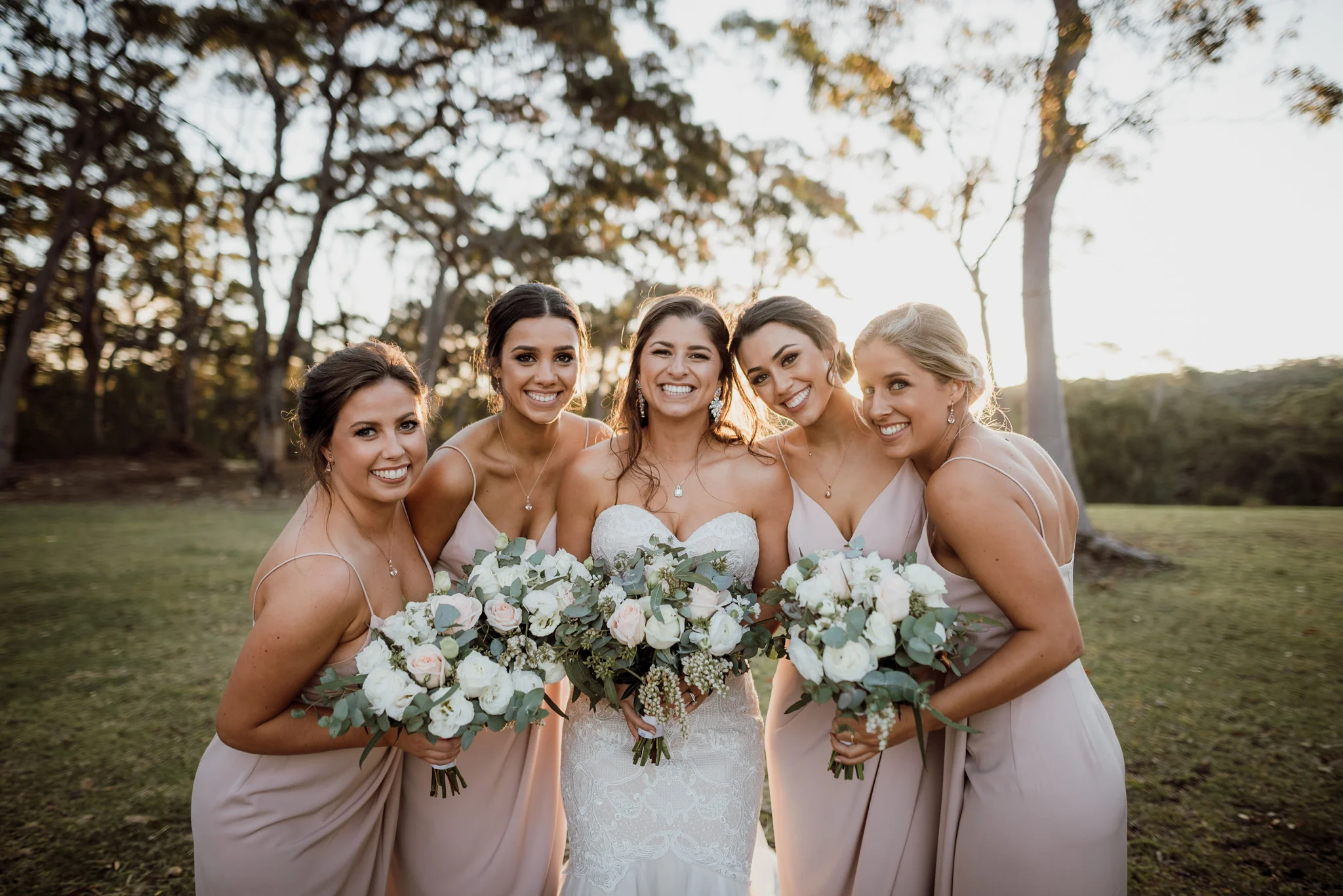J&M Wed-19.jpg