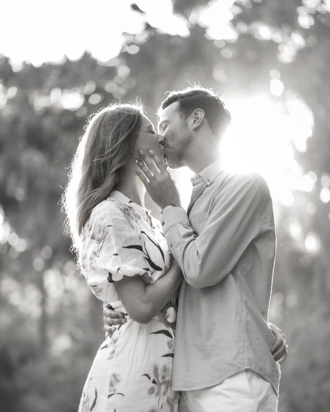 { James &amp; Rachel }

Currently editing the wedding of these two love birds and honestly, I&rsquo;m not sure I&rsquo;ve met such a warm and loving couple. So gentle and kind, these two are exactly how I wanna be when I grow up 🥰