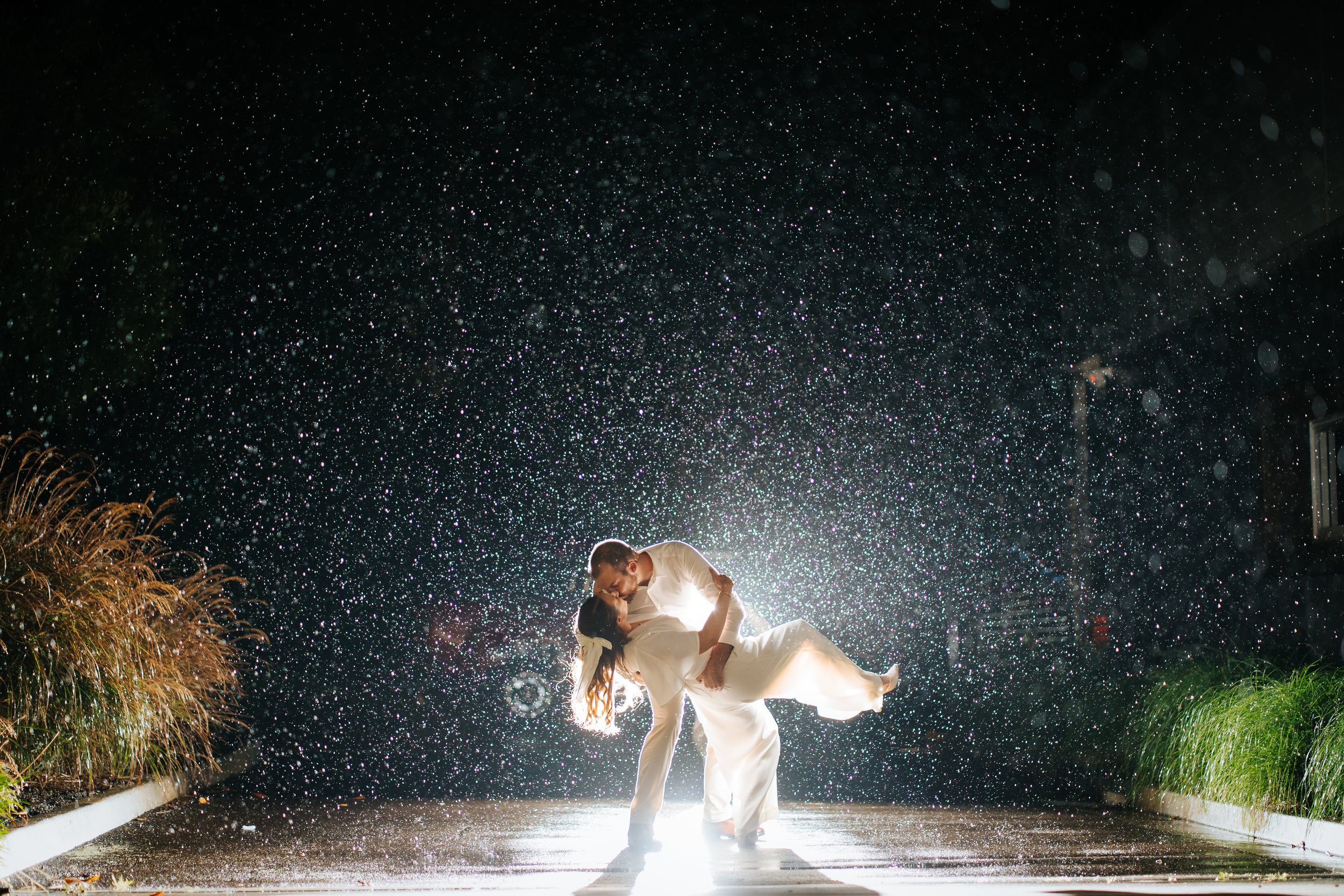 Alex & Chantelle-1072.jpg