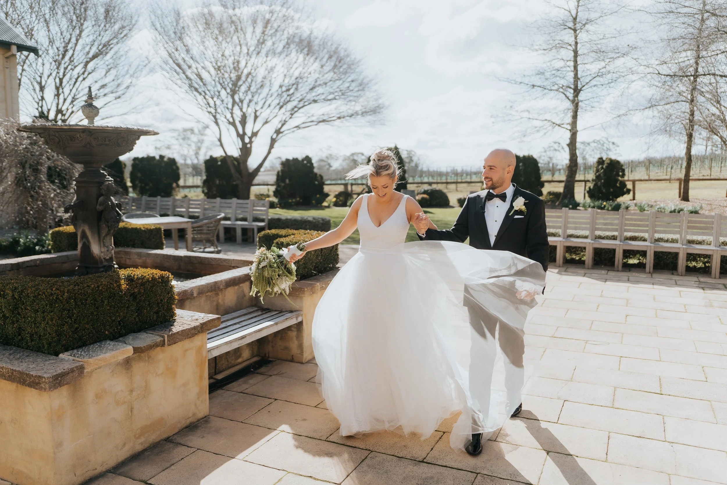 Julian & Kristy-280.jpg