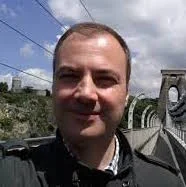 Gaetano Della Corte