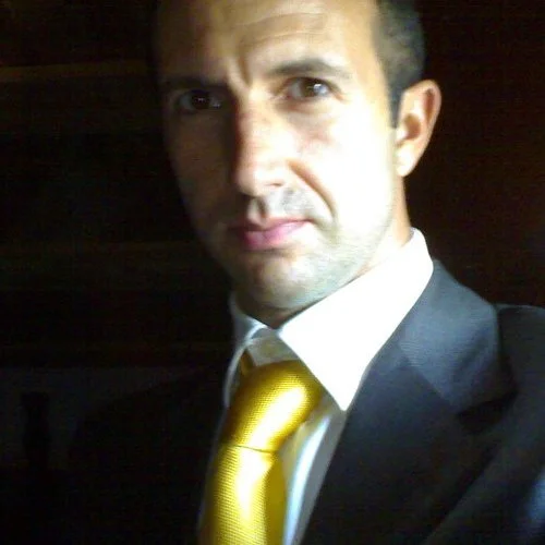 Marc'Antonio Liotta