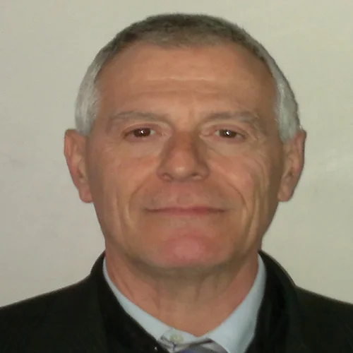 Vincenzo Mosca