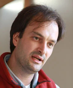 Stefano Pampanin