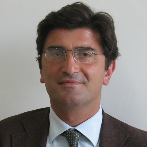 Andrea Prota