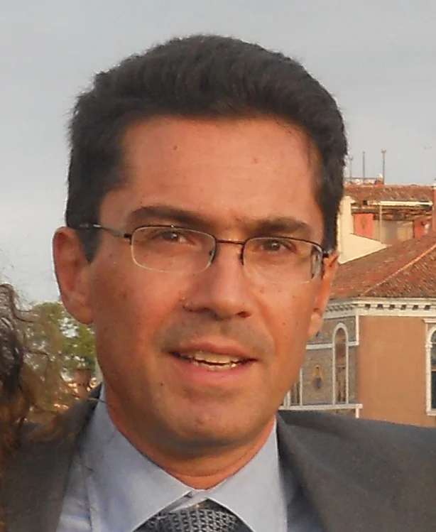 Vincenzo Sepe