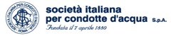 Logo Condotte.jpg