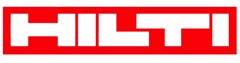 Logo Hilti.jpg
