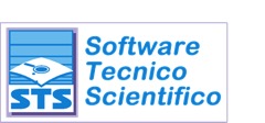 Logo STS.jpg