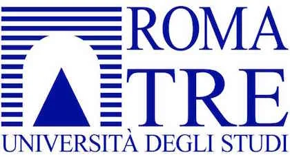 Logo Roma Tre.jpg
