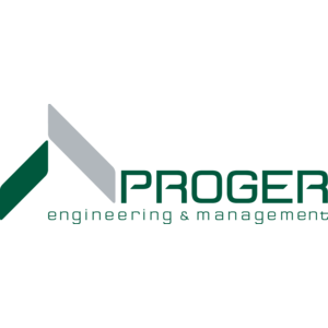 Logo Proger.png