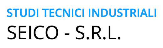 Logo Seico.png