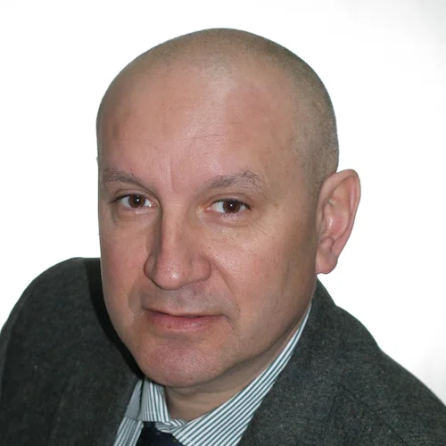 Enrico Spacone