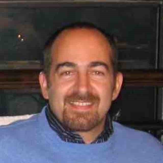 Vincenzo Bianco
