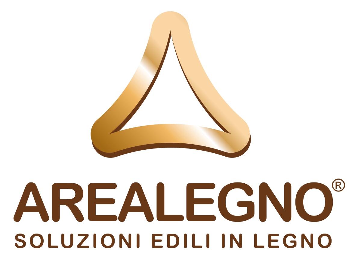 logo area Legno.jpg