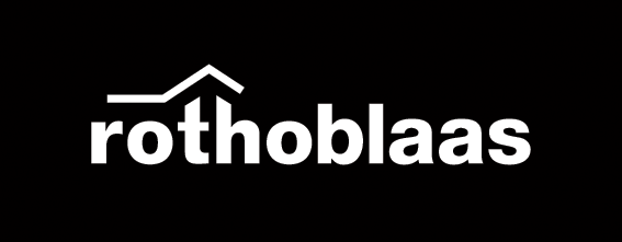 Logo Rothoblaas.png