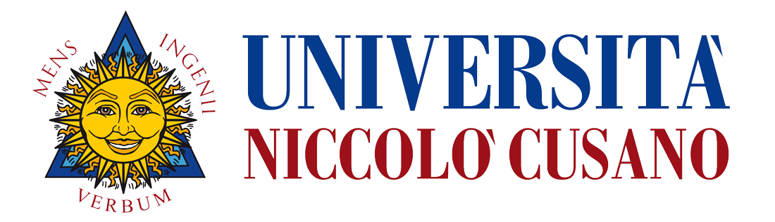logo_unicusano.png