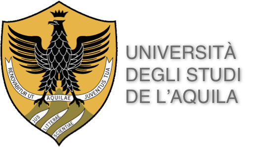 logo_uniaq_4.png