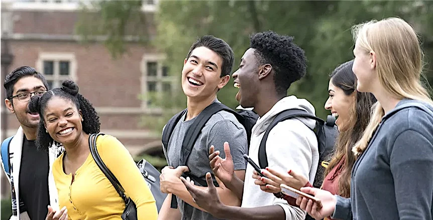multicultural_group3.jpg
