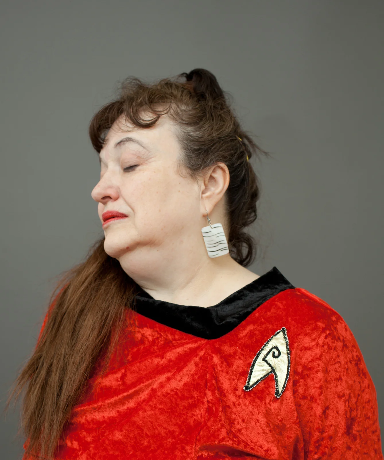 24d24069c8a80a73-mom.jpg