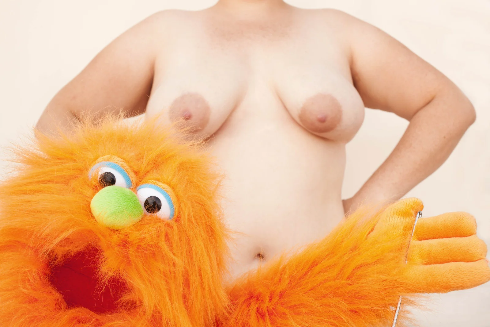 c4d3c54457823f3e-doogan_michellealexisnewman.jpg