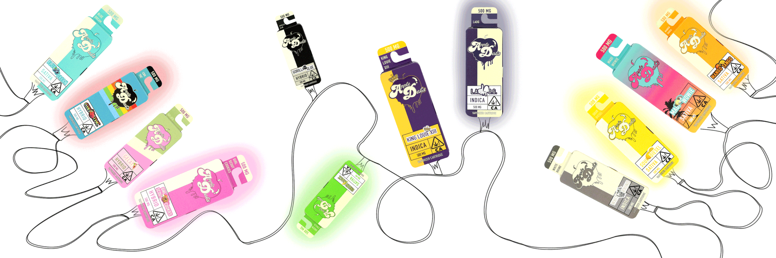 full_multicoloredlights.gif