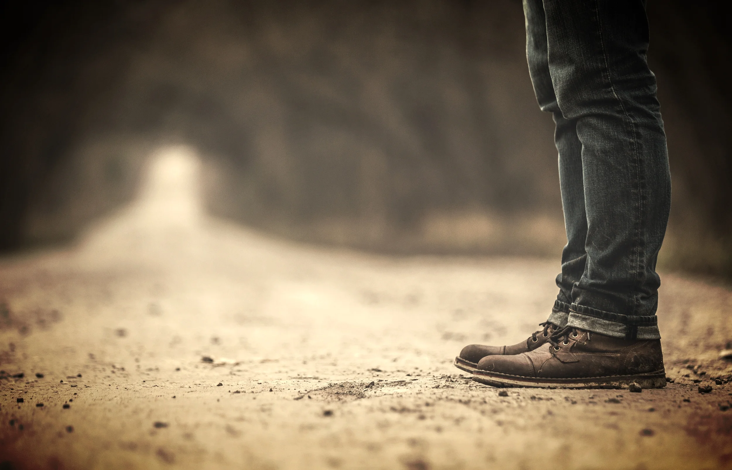 lightstock_67185_medium_user_1157114.jpg
