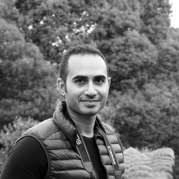 people-rmit-landscape-architecture