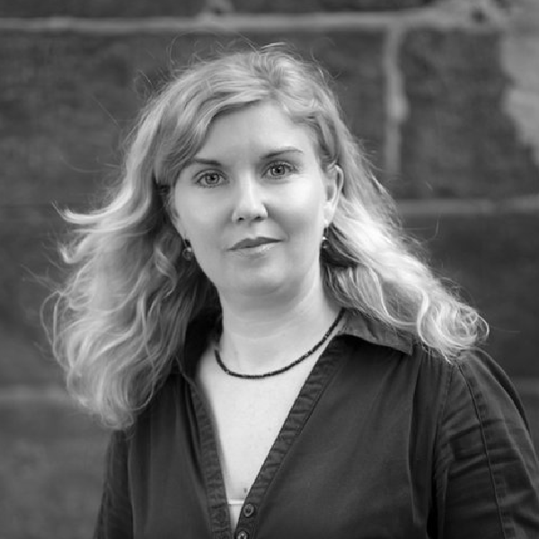 people-rmit-landscape-architecture