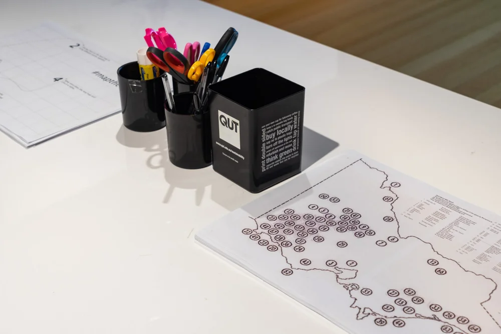 Thinking into Being LR-93.jpg