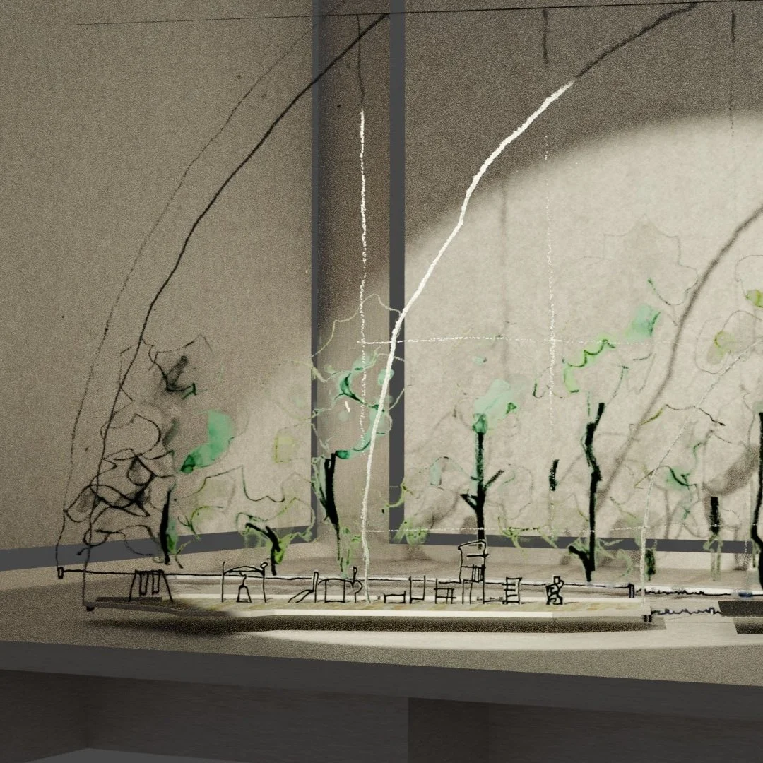      

 
   RMIT Landscape Architecture Student Prize  Master of Landscape Architecture  $500 book voucher + LA publication + certificate of achievement to the graduating student in the Master of Landscape Architecture (selected by graduating student