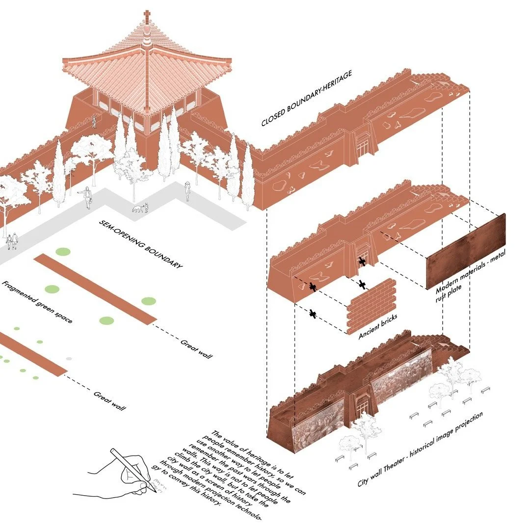      

 
   TCL Landscape Architects Student Prize   Master of Landscape Architecture  $1000 + certificate of achievement to the Landscape Architecture student whose graduating design project shows an outstanding level of innovation (judged by an ind