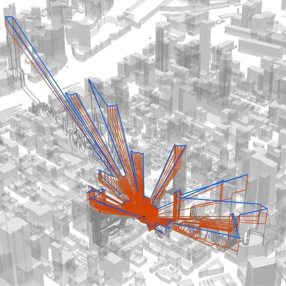      

 
   AILA Victoria Award of Excellence in Research, Policy and Communications  Projects in this category include published works in research and or practice that extend the knowledge base and advocacy of landscape architecture.    The  AILA La