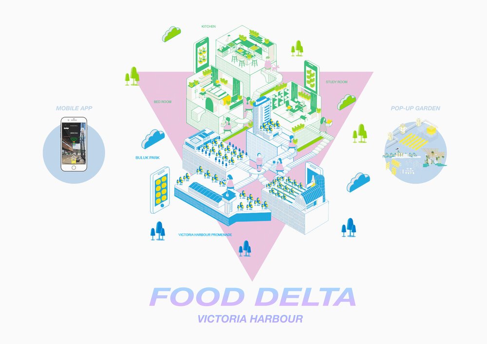 Food+Delta1.jpg