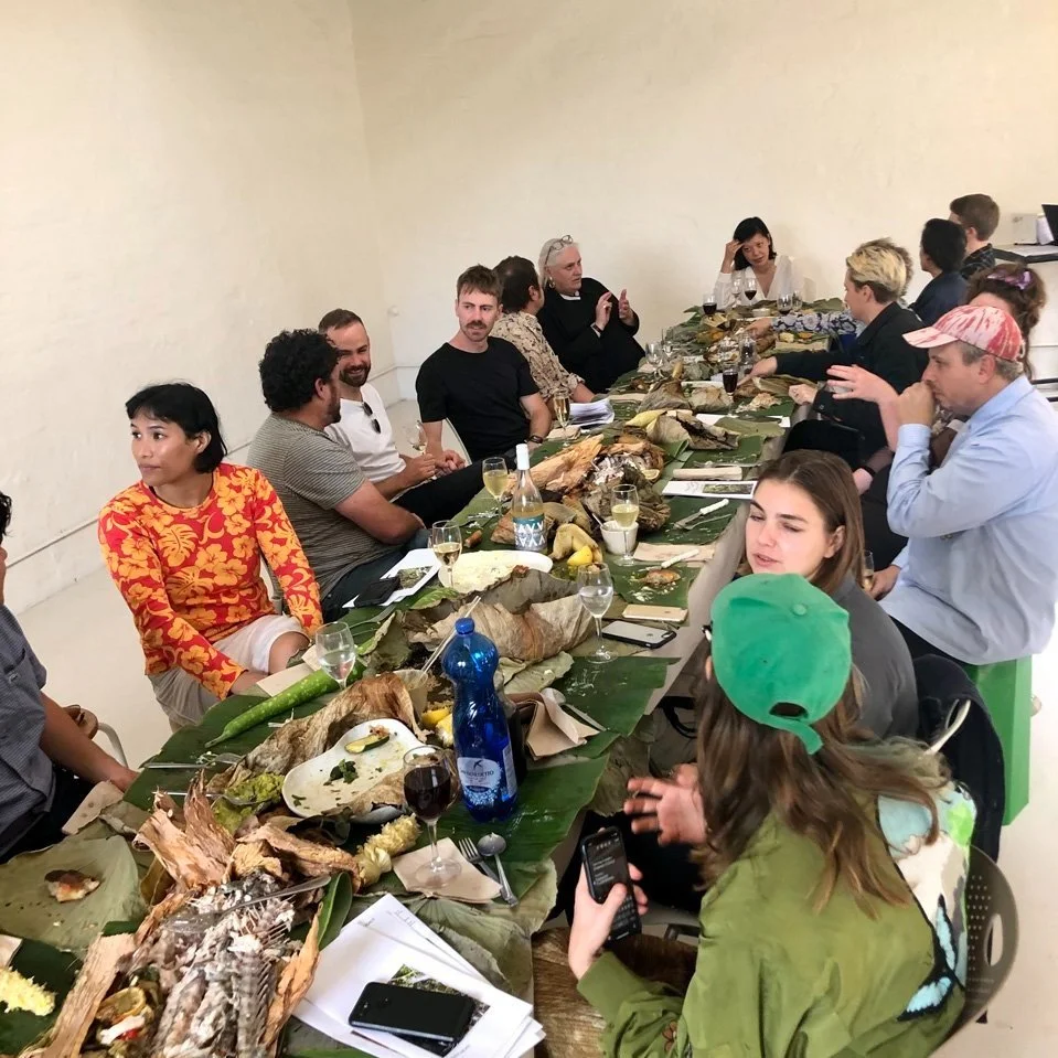      

 
   Cultivate Research Collective  Jen Lynch in partnership with Emily Wong, Virginia Overell, Olivia O’Donnell, Ella Gauci-Seddon, Nick Braun    
 




















  
  



    


  

  


 
   
    
      

        
          
         
