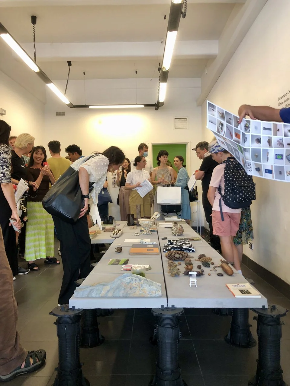 Subject Object_2022_01_1.jpg