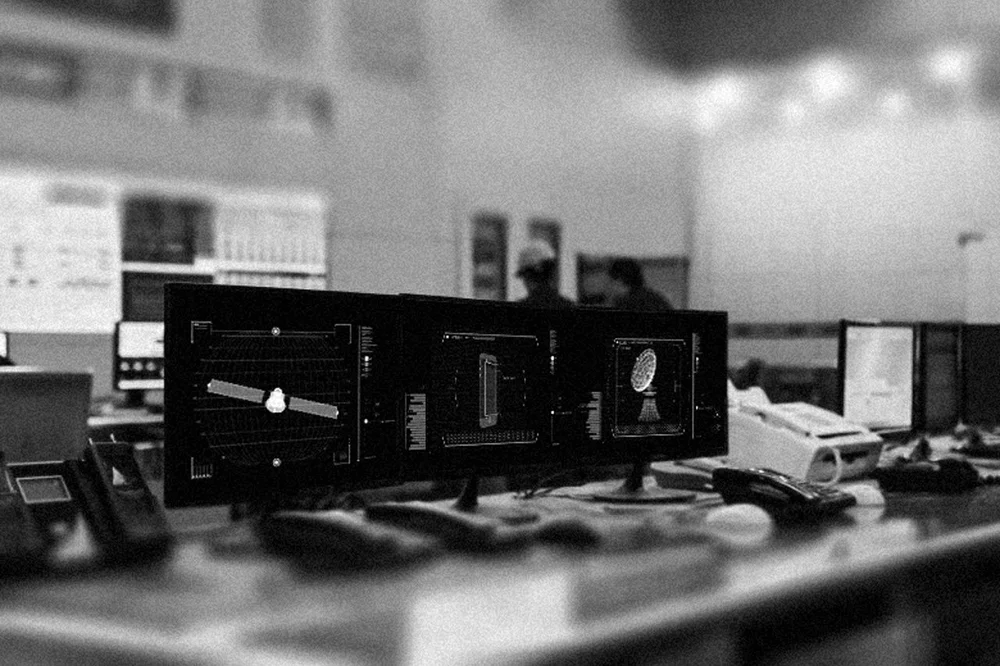 strelka_control panel_N.jpg