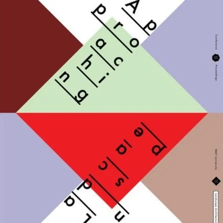      

 
   Approaching Landscape  Rosalea Monacella and Bridget Keane  Buy online:  2013  |  2014    
 




















  
  



    










































  

    
  
     

      

      
         
          
        
     