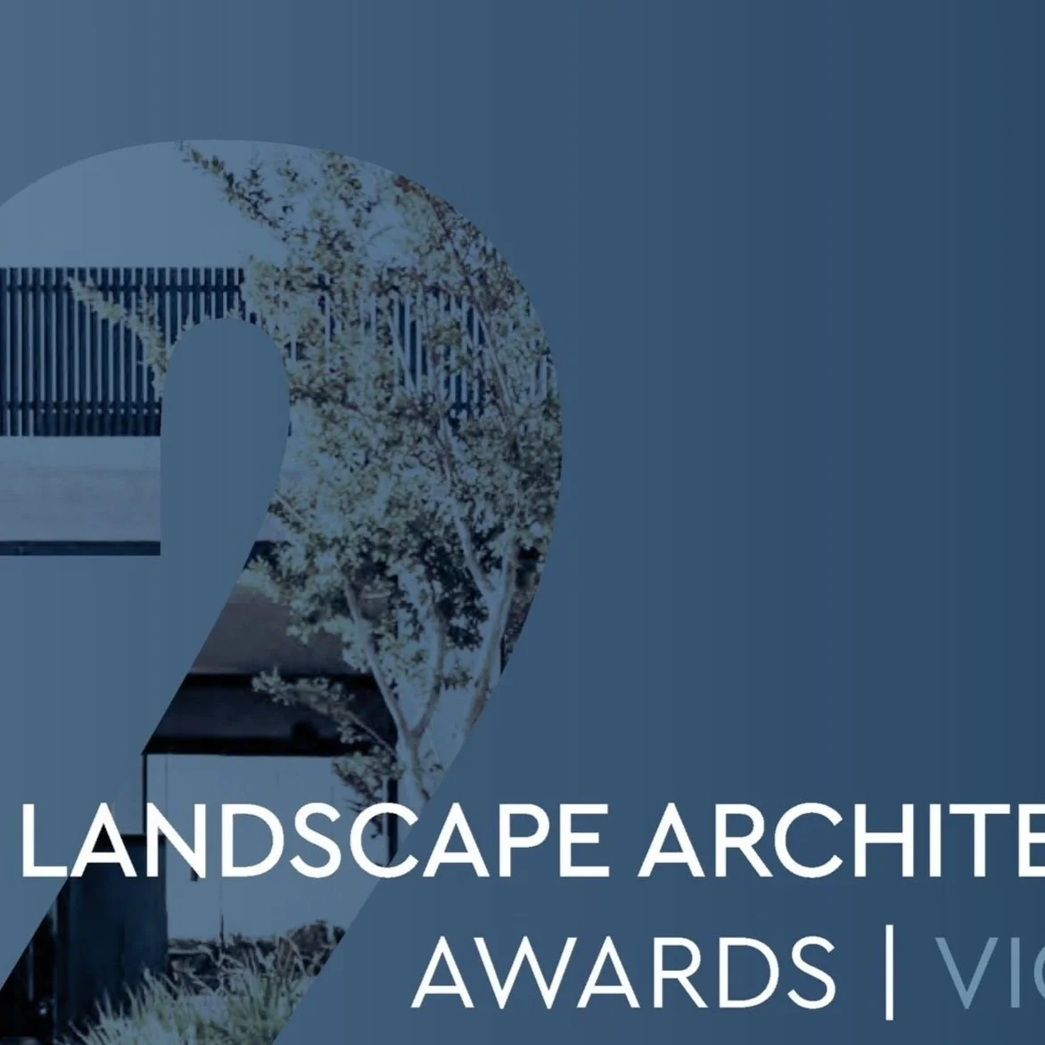     

 
   AILA Victoria Award of Excellence in Research, Policy and Communications  Projects in this category include published works in research and or practice that extend the knowledge base and advocacy of landscape architecture.  The  AILA Land