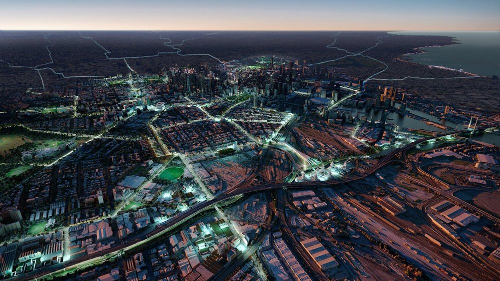 06 - WIP 05_EXPAND.jpg